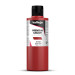 Rouge Ardent - 200ml Opaque Premium Color - VALLEJO 63.005
