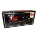 Coffret de démarrage Wacken Open Air W:O:A locomotive tombereau wagon blocs - LGB 70505 - G 1/22.5
