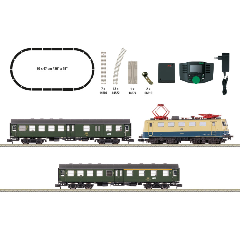 OTOTEC Lot de 10 clés de commutateur d'allumage de rechange 37410-55150 compatibles avec
