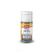 Lavis Poussière - 15ml Acrylic Wash - AMMO AMMO.R-2458