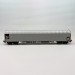 Coffret 2 wagons à bâche coulissante type Rils-y ČD Cargo, Ep. VI - ROCO 6600159 - HO 1/87