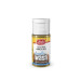 Lavis Ocre - 15ml Acrylic Wash - AMMO AMMO.R-2453