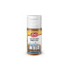 Lavis Rouille - 15ml Acrylic Wash - AMMO AMMO.R-2451