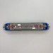 Locomotive électrique 182 573-6 Taurus ES64U2 Akiem MAV-START, Ep. VI - ROCO 7500184 - HO 1/87