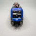Locomotive électrique 182 573-6 Taurus ES64U2 Akiem MAV-START, Ep. VI - ROCO 7500184 - HO 1/87