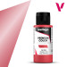 Coffret Métallisé - 60ml Metallic Premium Color - VALLEJO 62.103