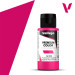 Coffret Fluo - 60ml Fluorescent Premium Color - VALLEJO 62.102