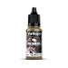 Base Herbe desséchée - 18 ml Primers - VALLEJO 70.610