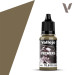 Base Herbe desséchée - 18 ml Primers - VALLEJO 70.610