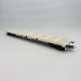Wagon à ridelles 4 essieux type Rns VTG RCW Rail Cargo Wagon, Ep. VI - ROCO 6600272 - HO 1/87