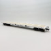 Wagon à ridelles 4 essieux type Rns VTG RCW Rail Cargo Wagon, Ep. VI - ROCO 6600272 - HO 1/87