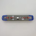 Locomotive Vectron 193 934-7 Go with the Flow ELL NS International, Ep. VI - ROCO 7500192 - HO 1/87