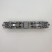 Locomotive Vectron 193 934-7 Go with the Flow ELL NS International, Ep. VI - ROCO 7500192 - HO 1/87