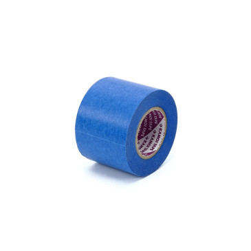 Ruban de masquage 40mm - TAMIYA 87240