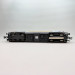Locomotive électrique Re 465 008-1 Col d'Or BLS, Ep. V-VI - ROCO 7520172 - HO 1/87 - AC Son