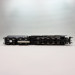 Locomotive à vapeur 5605 DRB classe 52 CFL, Ep. III - ROCO 7120049 - HO 1/87 - AC Son