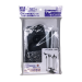Mr. Almighty Clip II - MR HOBBY - GT-34