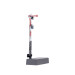 Signal principal avec mât en treillis - MARKLIN 70416 - HO 1/87