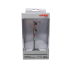Signal principal avec mât en treillis - MARKLIN 70416 - HO 1/87