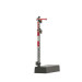 Signal principal avec mât en treillis - MARKLIN 70415 - HO 1/87