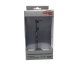 Signal principal avec mât en treillis - MARKLIN 70415 - HO 1/87