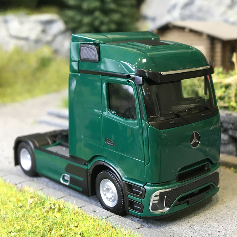 640049_4