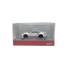 Porsche 911 Turbo, blanc - HERPA 420358-002 - HO 1/87