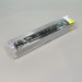 Wagon postal type Post 4mg-bI/26 vert Deutsche Bundespost DBP, Ep. III - MINITRIX 18660 - N 1/160