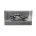 Opel Ascona B 400, n2, rallye Monte Carlo, 1982, version nuit - BREKINA 20779 - HO 1/87
