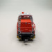 Locomotive diesel G1206 MaK Vossloh Rail Cargo Group, Ep. VI - PIKO 40488 - N 1/160