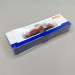 Locomotive diesel G1206 MaK Vossloh Rail Cargo Group, Ep. VI - PIKO 40488 - N 1/160