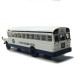 Dodge S 600, Florida Highway patrol, 1970 - BREKINA 61338 - HO 1/87