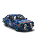 Ford Escort RS 1800, No4, 1978, Rallye RAC Lombard - BREKINA 19591 - HO 1/87