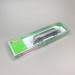 Wagon-citerne pétrole brut PRR Repesa-Repsol blanc orange RENFE, Ep. III-IV - ARNOLD HN6723 - N 1/160