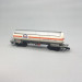 Wagon-citerne ammoniac PRR ESSO-Saltra RENFE, Ep. III-IV - ARNOLD HN6724 - N 1/160