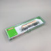 Wagon-citerne ammoniac PRR ESSO-Saltra RENFE, Ep. III-IV - ARNOLD HN6724 - N 1/160