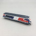 Achetez la CC72030 «Bicentenaire» tricolore SNCF Ep. IV Z 1/220 Azar Models L02-BLB-D. Collector 100 ex. numérotés, DCC son, châ