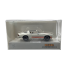 Chevrolet Camaro Z28, blanc, 1980 - BREKINA 18053 - HO 1/87