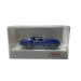 Chevrolet Camaro Z28, bleu, 1980 - BREKINA 18054 - HO 1/87