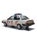 Volvo 340, Politie NL, 1985 - PCX 871627 - HO 1/87
