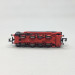 Locomotive à vapeur classe 92.5-10 ex T 13 prussien DB, Ep. III-IV - FLEISCHMANN 7160034 - N 1/160