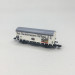 Wagon couvert GL 11 Tannenzäpfle 70 ans Rothaus DB, Ep. III - MÄRKLIN 82260 - Z 1/220
