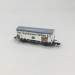 Wagon couvert GL 11 Tannenzäpfle 70 ans Rothaus DB, Ep. III - MÄRKLIN 82260 - Z 1/220