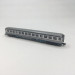 Voiture de banlieue Bn 720 Silberling DB, Ep. V - MÄRKLIN 87163 - Z 1/220