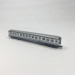 Voiture de banlieue Bn 720 Silberling DB, Ep. V - MÄRKLIN 87163 - Z 1/220