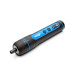 Tournevis électrique - 8 vitesses - FASTRAX FAST628