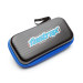 Tournevis électrique - 8 vitesses - FASTRAX FAST628