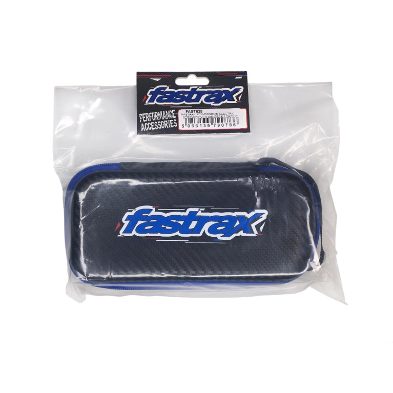 Tournevis électrique - 8 vitesses - FASTRAX FAST628