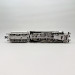 Locomotive à vapeur classe 109 Photography coat Südbahn, Ep. II - ROCO 7100047 - HO 1/87