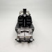 Locomotive à vapeur classe 109 Photography coat Südbahn, Ep. II - ROCO 7100047 - HO 1/87